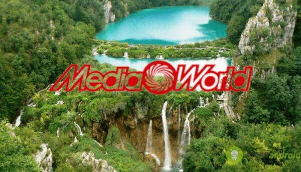 mediaworld