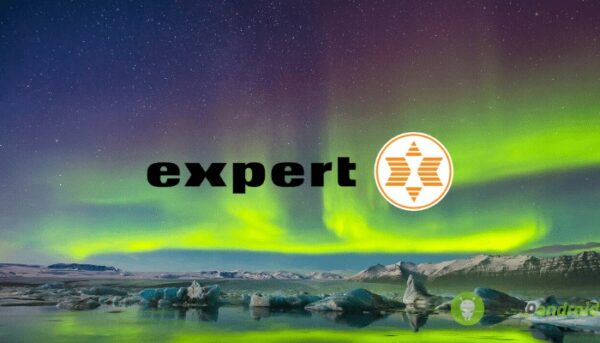 expert