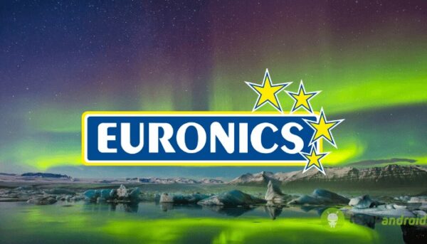 euronics