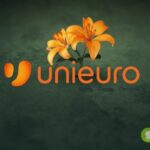 unieuro