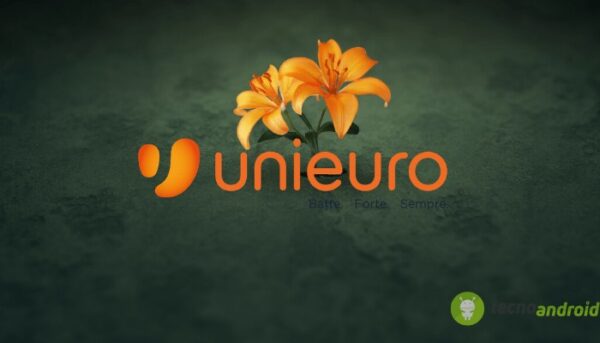 unieuro