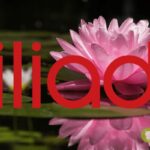 iliad