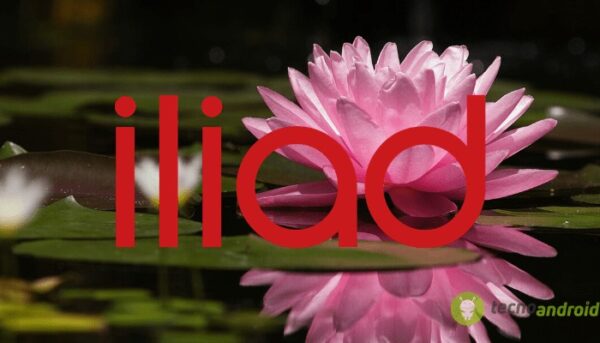 iliad
