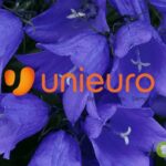 unieuro