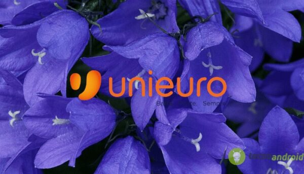 unieuro