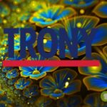 trony