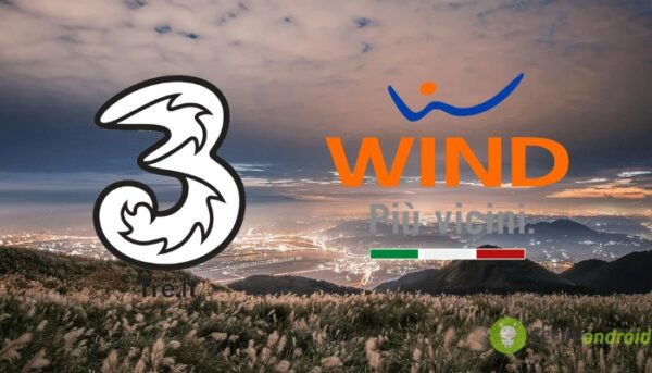 windtre