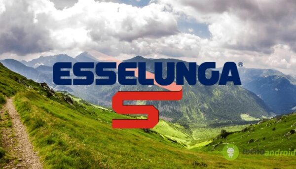 esselunga