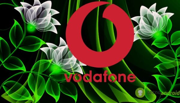 vodafone