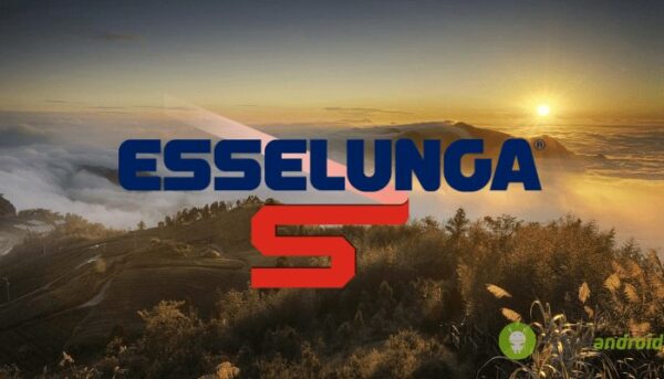 esselunga