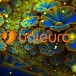 unieuro