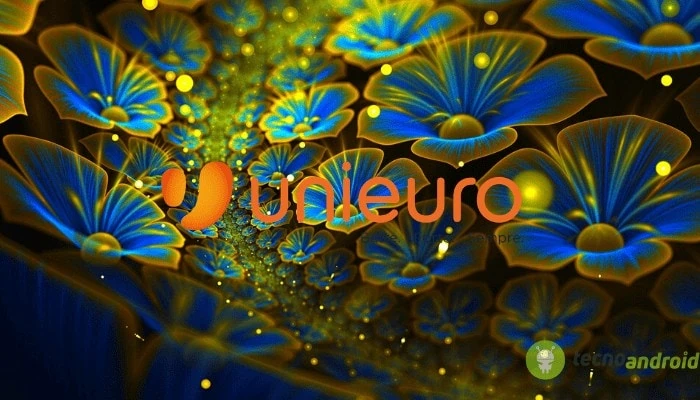 unieuro