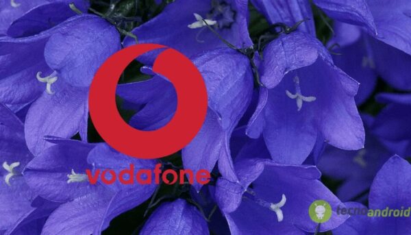 vodafone