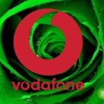 vodafone