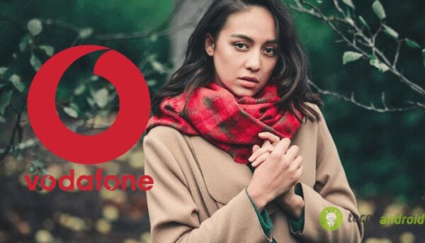 vodafone