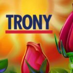 trony
