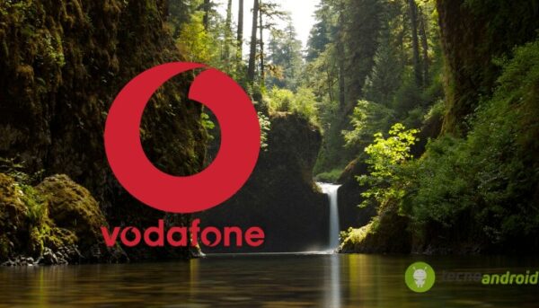 vodafone