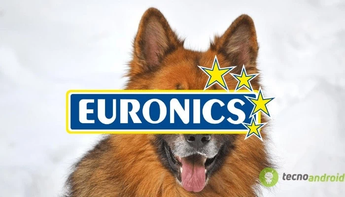 euronics