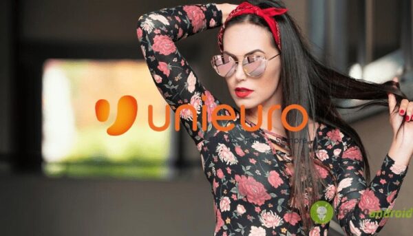 unieuro