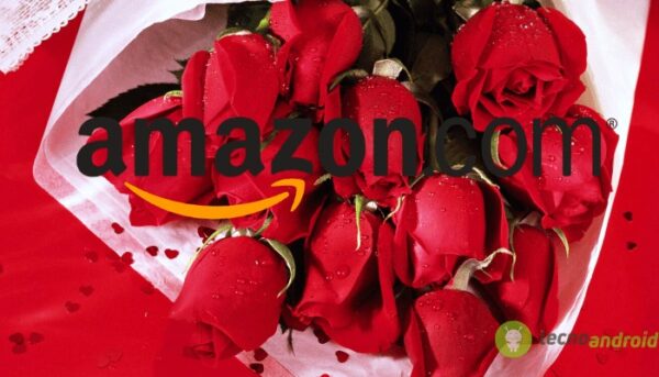 amazon