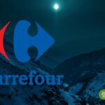 carrefour