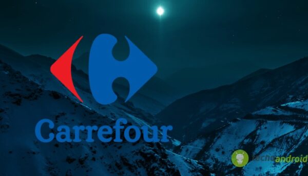 carrefour