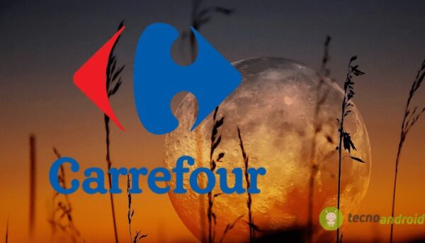 carrefour