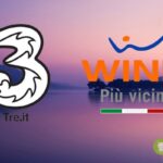 windtre