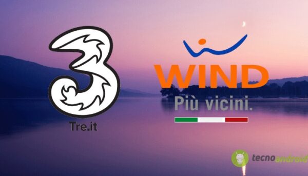 windtre