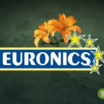 euronics