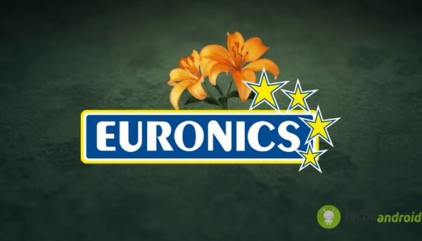 euronics