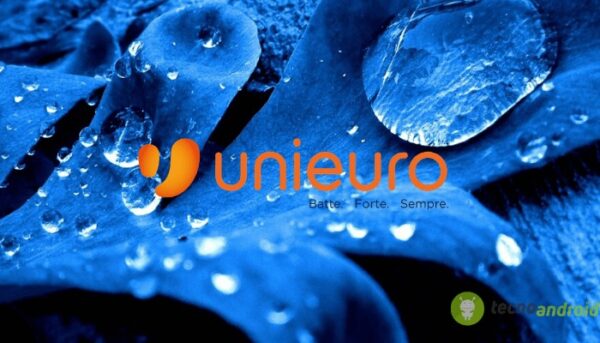 unieuro