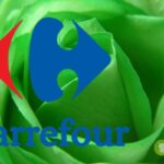 carrefour
