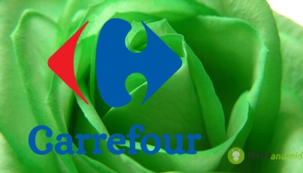 carrefour