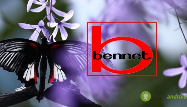 bennet
