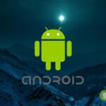 play store