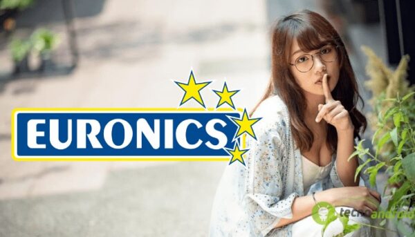 euronics