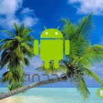 android