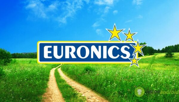 euronics
