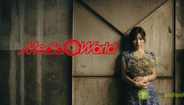 mediaworld