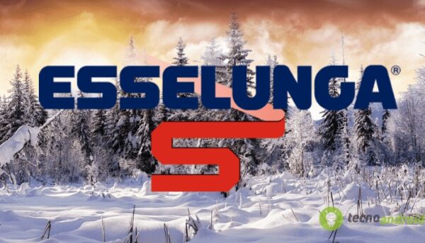 esselunga