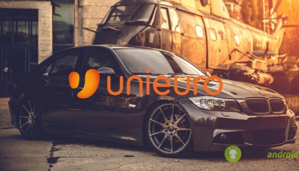 unieuro
