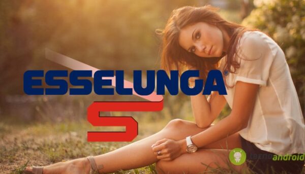 esselunga