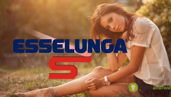 Esselunga: volantino strepitoso con uno sconto mai visto prima