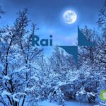 canone rai