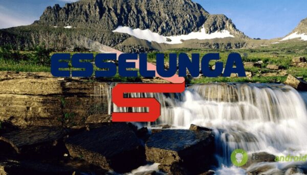 esselunga