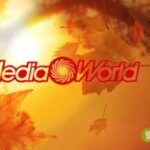 mediaworld