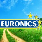 Euronics: offerte fantastiche battono sia Unieuro che MediaWorld
