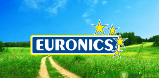 Euronics: offerte fantastiche battono sia Unieuro che MediaWorld