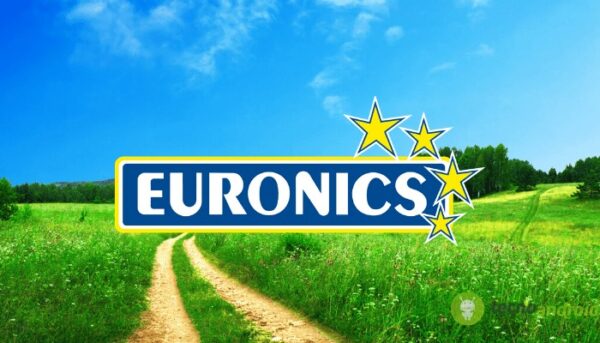 euronics